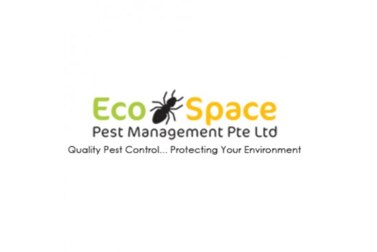 Ecospace Pest